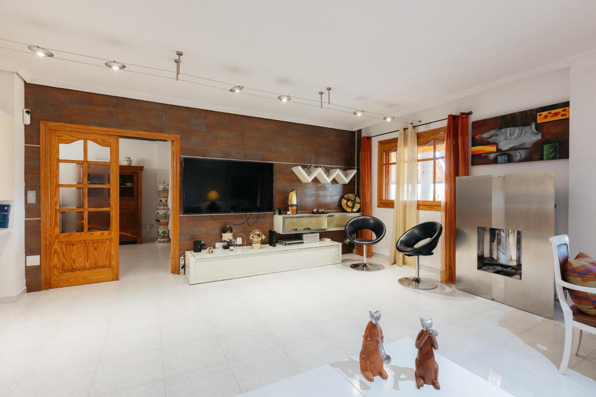 Chalet, Villa Rodeada De Naturaleza Piscina A Doce Klm De Valencia Y 7 Del Aeropuerto المظهر الخارجي الصورة
